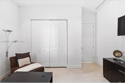 331 SW 124th Ave, Miami, FL 33184 - Photo 51