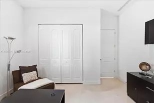 331 SW 124th Ave, Miami, FL 33184 - Photo 51