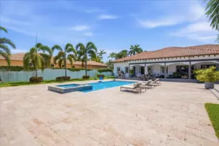 331 SW 124th Ave, Miami, FL 33184 - Photo 85
