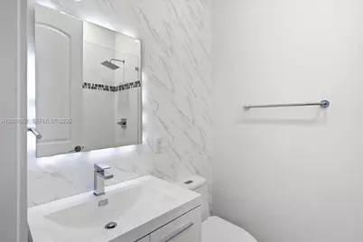 331 SW 124th Ave, Miami, FL 33184 - Photo 71