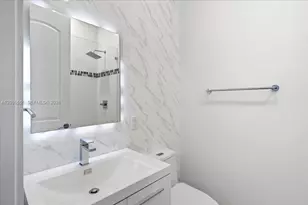 331 SW 124th Ave, Miami, FL 33184 - Photo 71