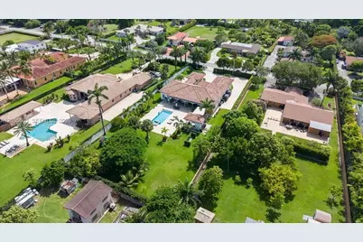 331 SW 124th Ave, Miami, FL 33184 - Photo 15
