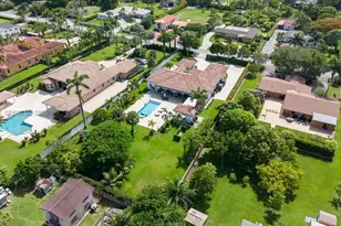 331 SW 124th Ave, Miami, FL 33184 - Photo 15