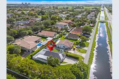 9999 NW 25th Ter, Doral, FL 33172 - Photo 31