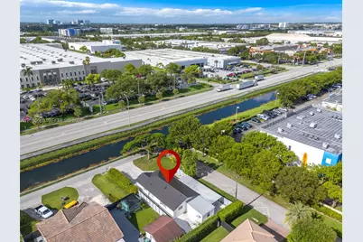 9999 NW 25th Ter, Doral, FL 33172 - Photo 29