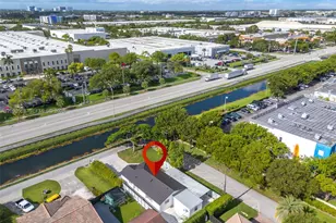 9999 NW 25th Terrace, Doral, FL 33172 - Photo 29