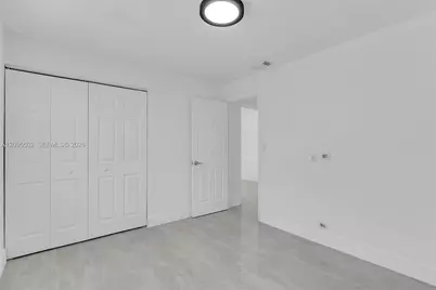 9999 NW 25th Ter, Doral, FL 33172 - Photo 19