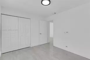 9999 NW 25th Terrace, Doral, FL 33172 - Photo 19