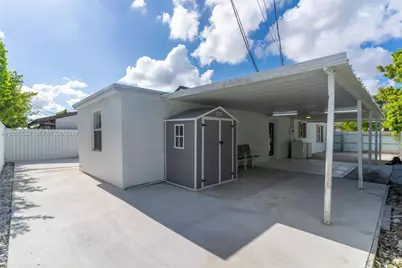 9999 NW 25th Ter, Doral, FL 33172 - Photo 25