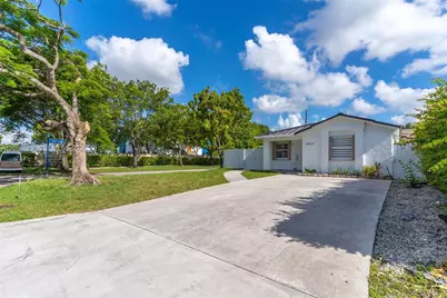 9999 NW 25th Ter, Doral, FL 33172 - Photo 1