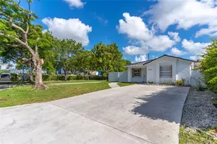 9999 NW 25th Terrace, Doral, FL 33172 - Photo 1