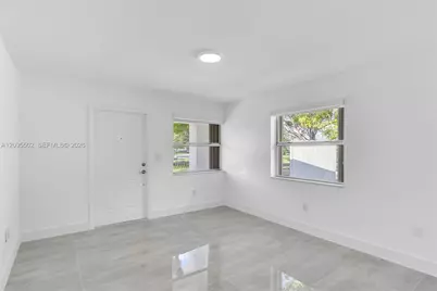 9999 NW 25th Ter, Doral, FL 33172 - Photo 7