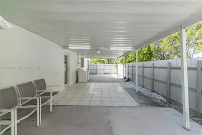 9999 NW 25th Ter, Doral, FL 33172 - Photo 23