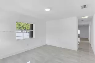 9999 NW 25th Terrace, Doral, FL 33172 - Photo 5