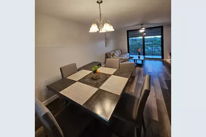 1000 Colony Point Cir #522, Pembroke Pines, FL 33026 - Photo 5