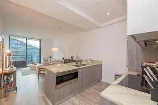 [Address not provided], Miami, FL 33130 - Photo 21