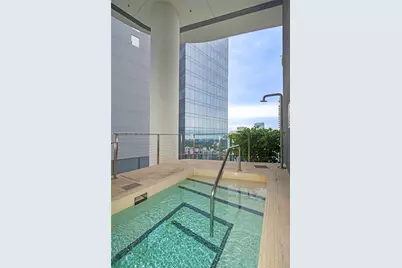 [Address not provided], Miami, FL 33130 - Photo 7