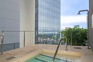 [Address not provided], Miami, FL 33130 - Photo 7