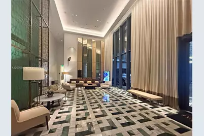 [Address not provided], Miami, FL 33130 - Photo 1