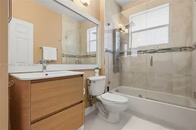 5421 SW 185th Ter, Miramar, FL 33029 - Photo 17