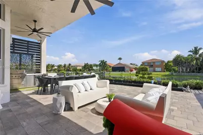 5421 SW 185th Ter, Miramar, FL 33029 - Photo 23