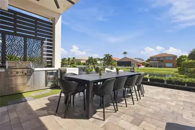 5421 SW 185th Ter, Miramar, FL 33029 - Photo 25