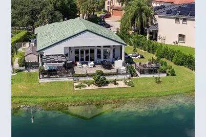 5421 SW 185th Ter, Miramar, FL 33029 - Photo 35