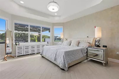 5421 SW 185th Ter, Miramar, FL 33029 - Photo 13