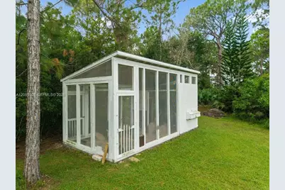 13625 79th St, Fellsmere, FL 32948 - Photo 35