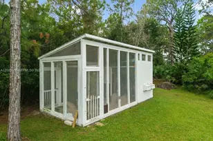 13625 79th St, Fellsmere, FL 32948 - Photo 35