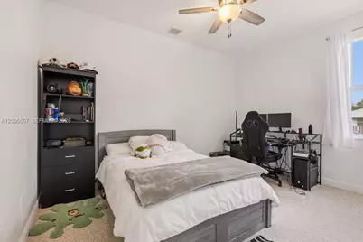 13625 79th St, Fellsmere, FL 32948 - Photo 17