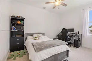 13625 79th St, Fellsmere, FL 32948 - Photo 17