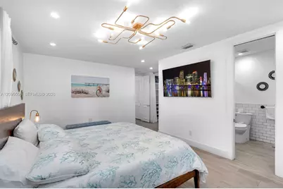 821 Harrison St, Hollywood, FL 33019 - Photo 15