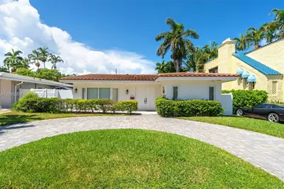 821 Harrison St, Hollywood, FL 33019 - Photo 43