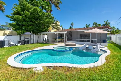 821 Harrison St, Hollywood, FL 33019 - Photo 27