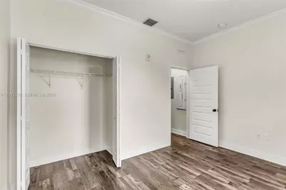7815 NW 104th Ave #21, Doral, FL 33178 - Photo 17