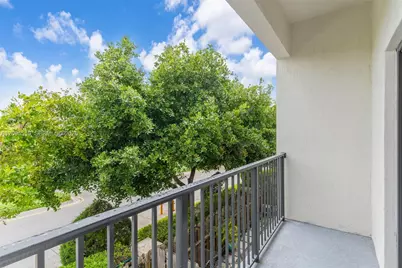 7815 NW 104th Ave #21, Doral, FL 33178 - Photo 19