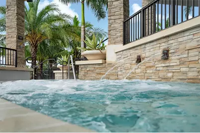 7815 NW 104th Ave #21, Doral, FL 33178 - Photo 33