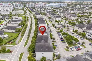7815 NW 104th Ave, Doral, FL 33178 - Photo 23