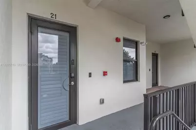 7815 NW 104th Ave #21, Doral, FL 33178 - Photo 21
