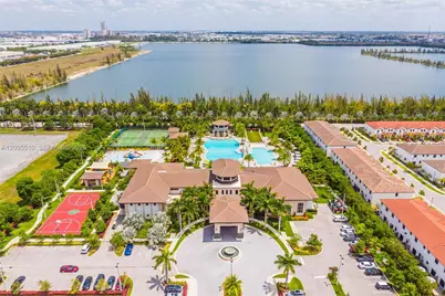 7815 NW 104th Ave #21, Doral, FL 33178 - Photo 39