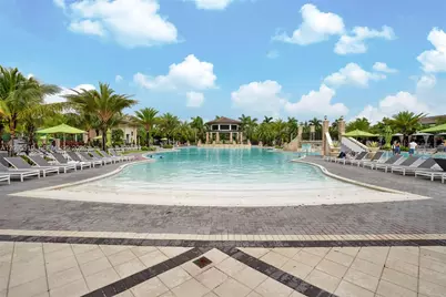 7815 NW 104th Ave #21, Doral, FL 33178 - Photo 31