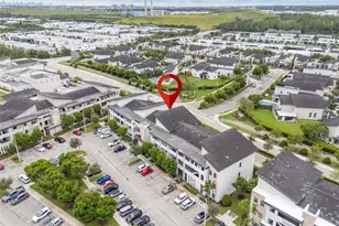 7815 NW 104th Ave, Doral, FL 33178 - Photo 25