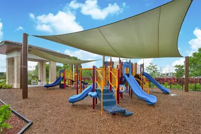 7815 NW 104th Ave #21, Doral, FL 33178 - Photo 35