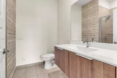 7815 NW 104th Ave #21, Doral, FL 33178 - Photo 11