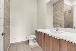 7815 NW 104th Ave, Doral, FL 33178 - Photo 11