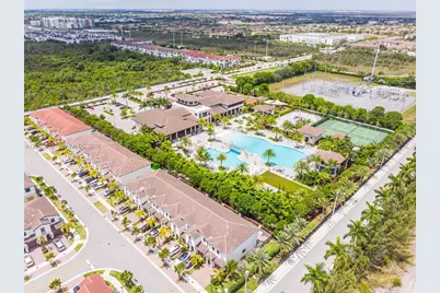 7815 NW 104th Ave #21, Doral, FL 33178 - Photo 41