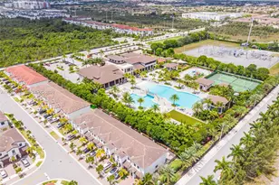 7815 NW 104th Ave, Doral, FL 33178 - Photo 41