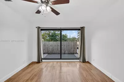 3516 Gardens East Dr #A, Palm Beach Gardens, FL 33410 - Photo 31