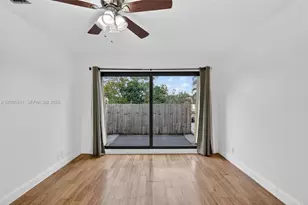 3516 Gardens E Dr, Palm Beach Gardens, FL 33410 - Photo 31